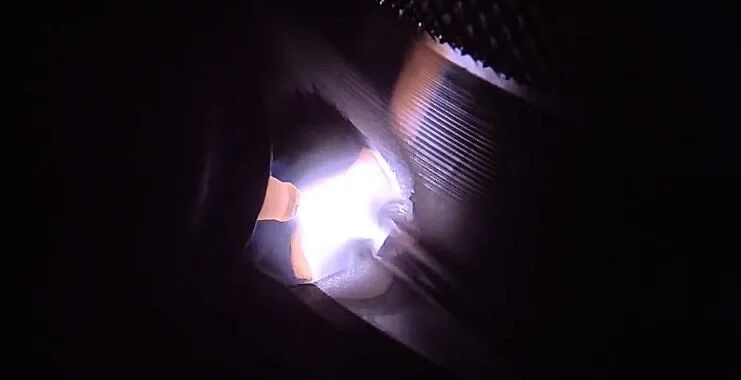 QQ20241122-080814.jpg