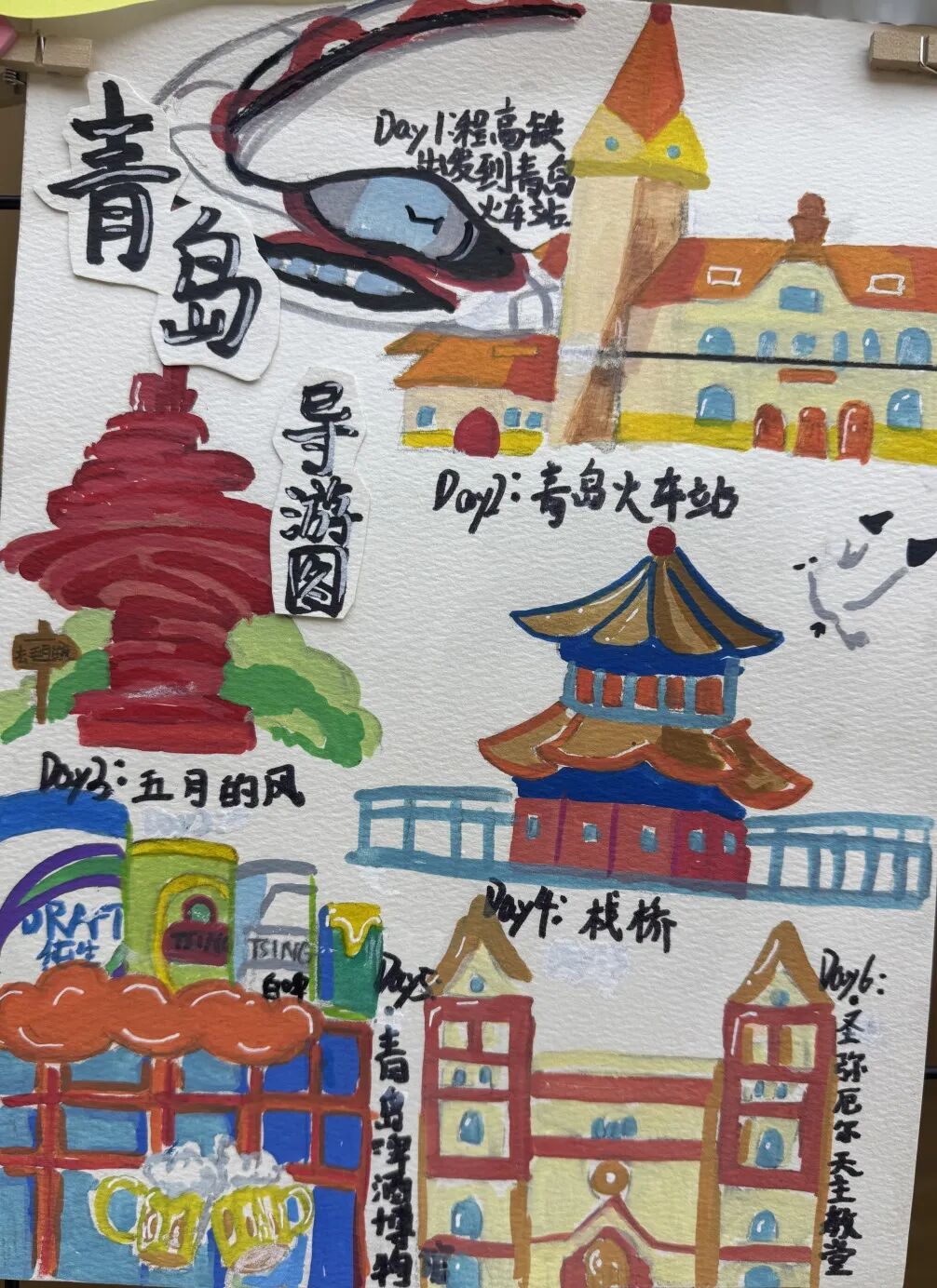 图片