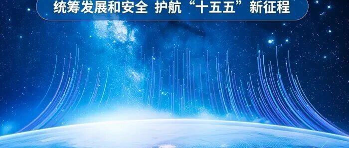 cover_image
