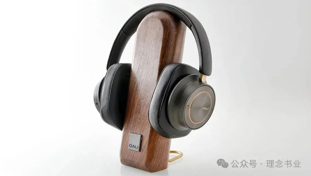 640_wx_fmt=jpeg&from=appmsg&tp=webp&wxfrom=5&wx_lazy=1 (14).webp (7).png