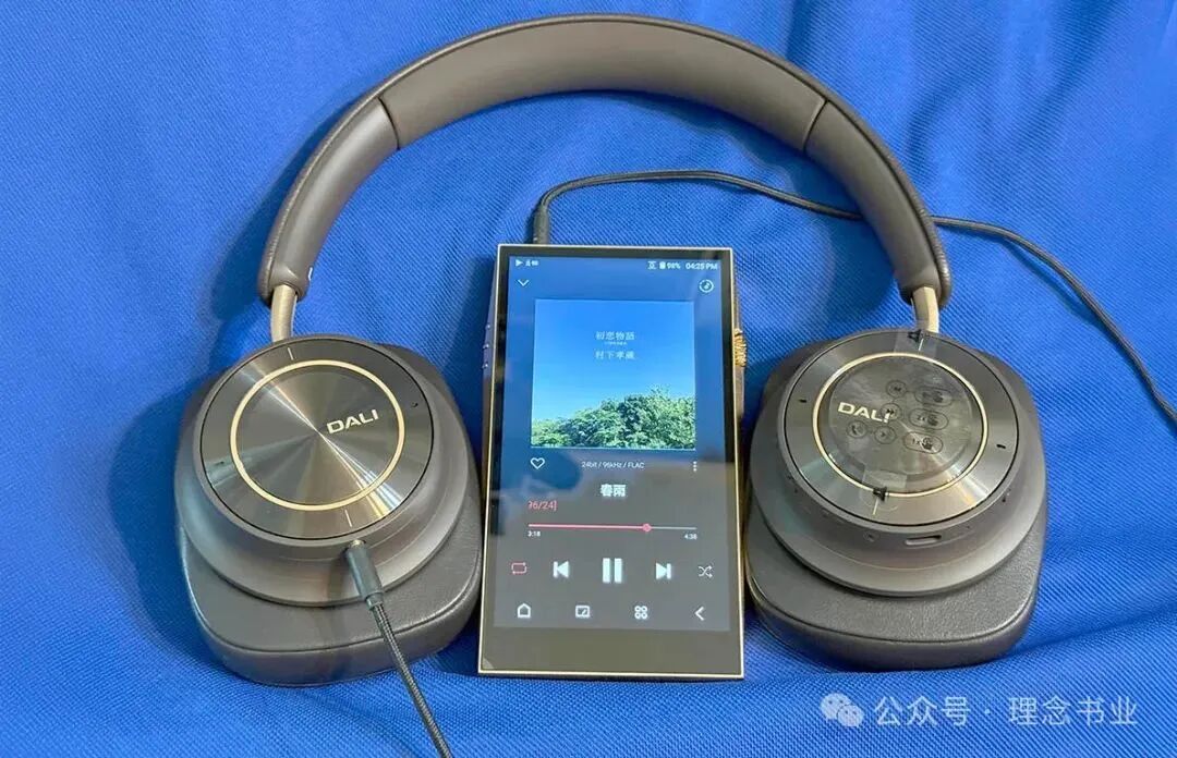 640_wx_fmt=jpeg&from=appmsg&tp=webp&wxfrom=5&wx_lazy=1 (14).webp (4).png