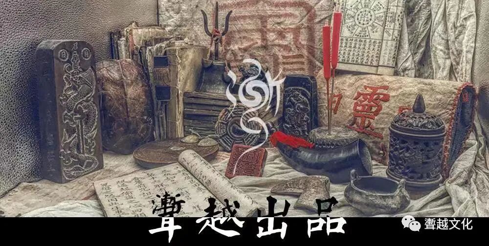 额头两边突出像龙角面相_额头凸起像两个龙角_额头两边鼓起像龙角面相