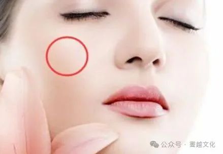 额头凸起像两个龙角_额头两边突出像龙角面相_额头两边鼓起像龙角面相