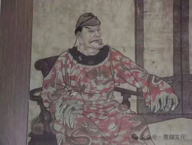 额头两边突出像龙角面相_额头凸起像两个龙角_额头两边鼓起像龙角面相