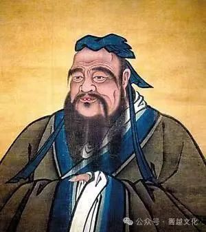 额头两边突出像龙角面相_额头两边鼓起像龙角面相_额头凸起像两个龙角