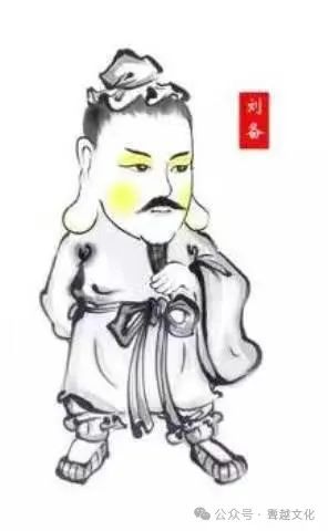 额头凸起像两个龙角_额头两边突出像龙角面相_额头两边鼓起像龙角面相