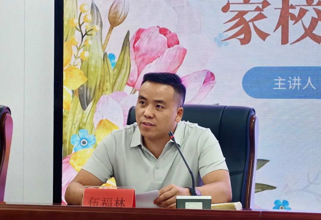 微信图片_20260623095230_1043_5.jpg