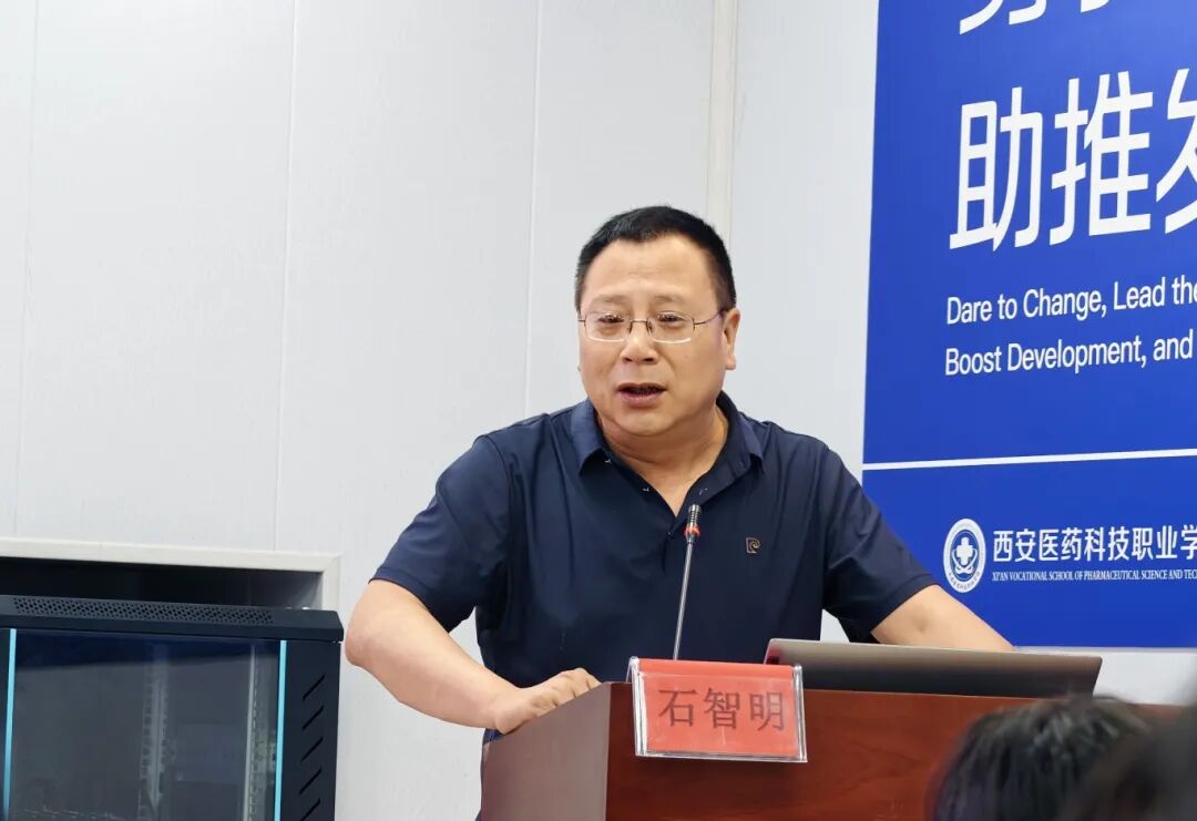 微信图片_20260623095234_1047_5.jpg