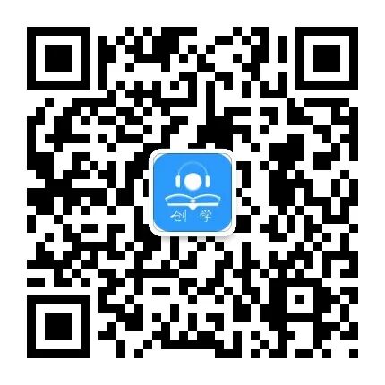 创学｜作家中心来喽！敬请发挥你的才华吧！