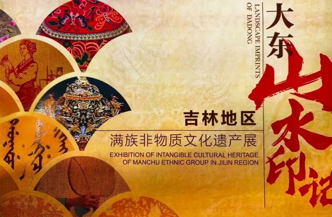 微信图片_20260429085057.jpg