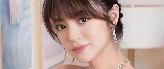 安以轩,肤白貌美大长腿,杨柳细腰好迷人:写真欣赏.