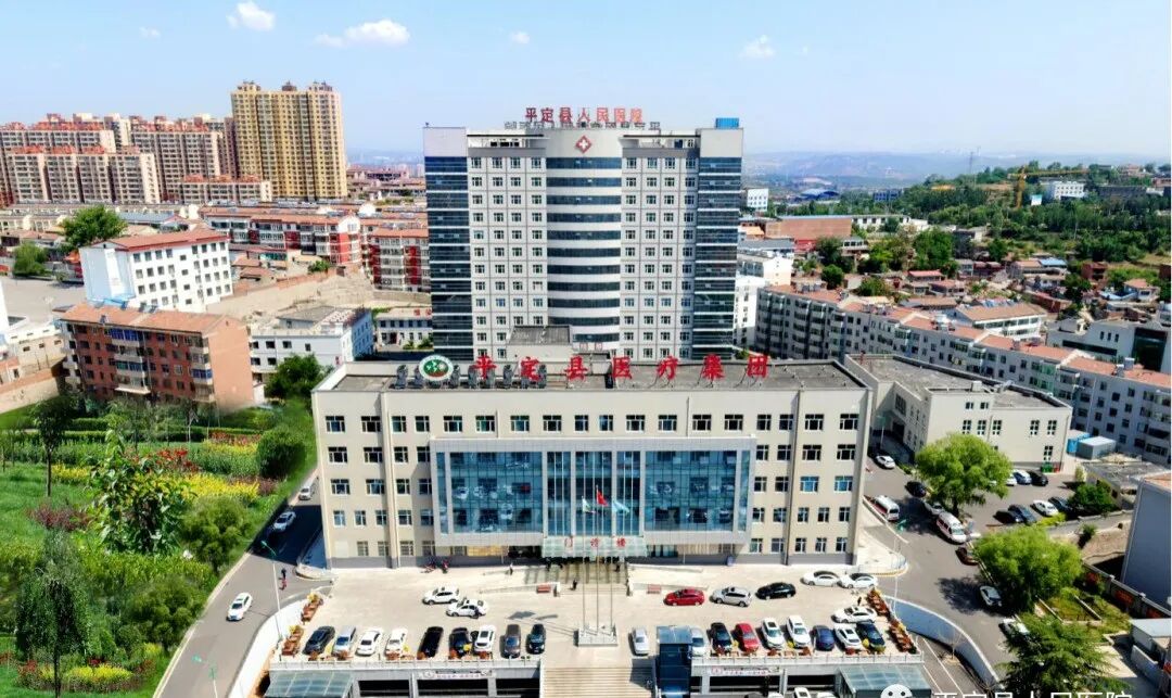 海神肌电图仪器怎么样【新设备新项目】我院引进海神肌电图诱发电位仪并开展肌电图相关检查_https://www.jmylbn.com_新闻资讯_第12张