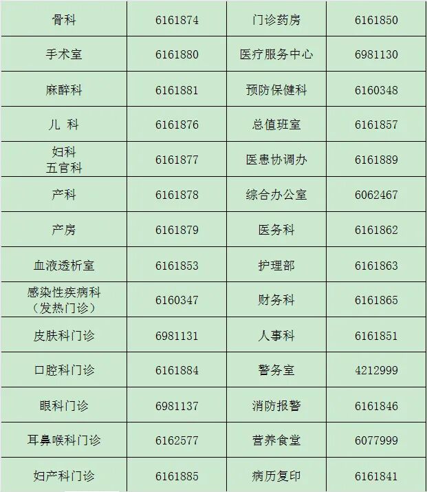 海神肌电图仪器怎么样【新设备新项目】我院引进海神肌电图诱发电位仪并开展肌电图相关检查_https://www.jmylbn.com_新闻资讯_第8张