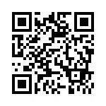 以舊換新 x時優(yōu)惠 | 900、500 RL升級為M9、M500，優(yōu)享折扣等您參與