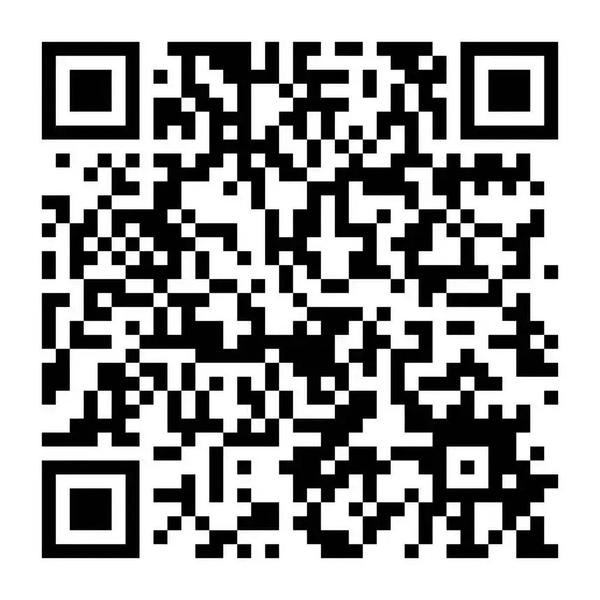 為您的應用選擇適合的TOC樣品瓶