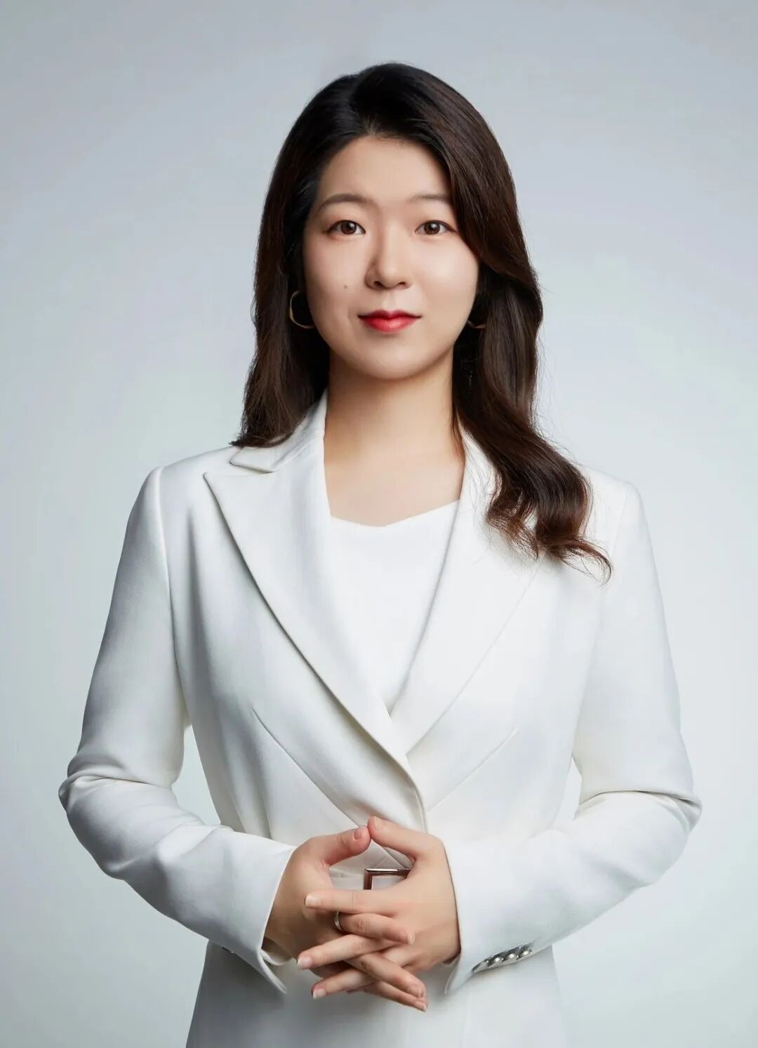 有獎(jiǎng)直播課｜快速微生物檢測(cè)方法：45分鐘內(nèi)獲得生物負(fù)載檢測(cè)結(jié)果