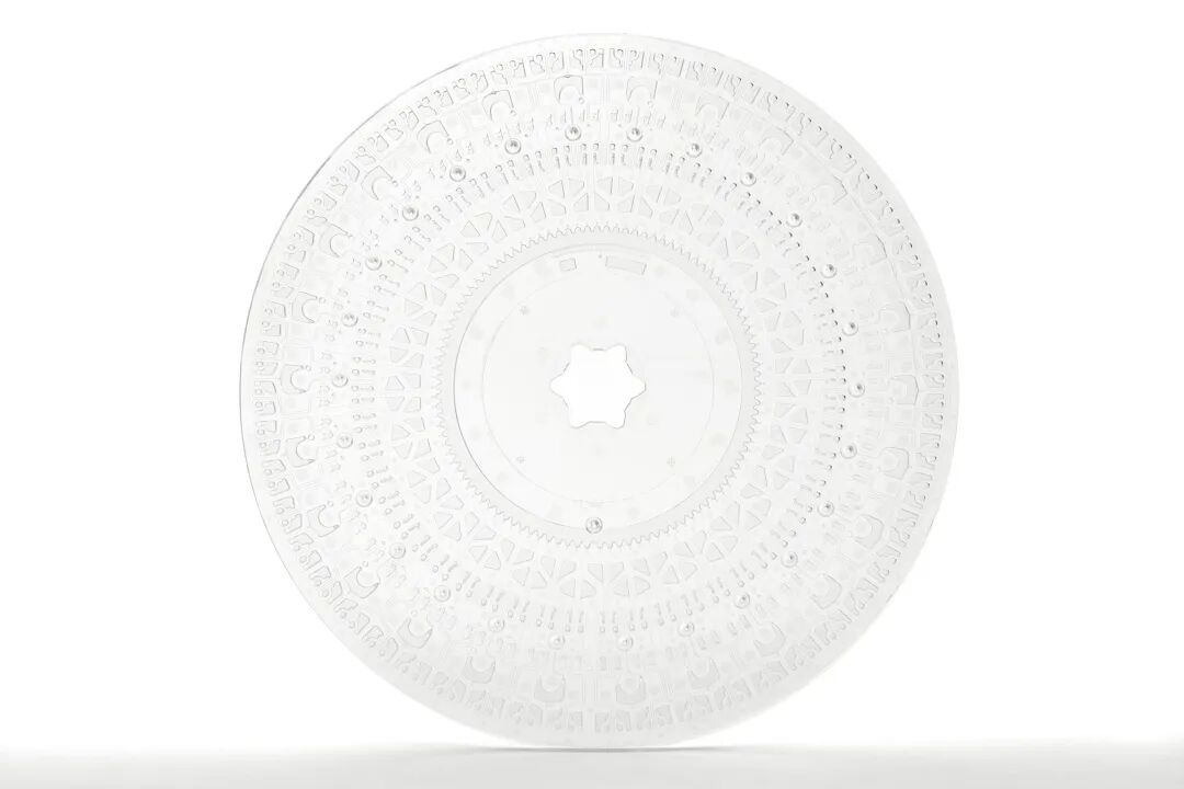 Sievers Eclipse細菌內毒素檢測儀與96孔板檢測的比較：檢測時間和結果