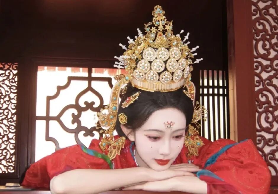 图片
