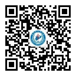 医讯怎么用医讯 ｜｜ 平昌县人民医院首台3.0T磁共振正式投用，开启医学影像新时代！_https://www.jmylbn.com_新闻资讯_第12张