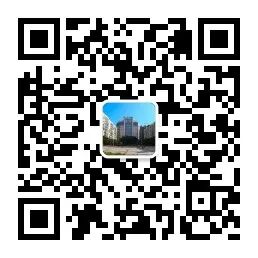 医讯怎么用医讯 ｜｜ 平昌县人民医院首台3.0T磁共振正式投用，开启医学影像新时代！_https://www.jmylbn.com_新闻资讯_第14张