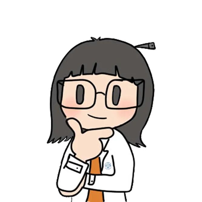 纺织品耐干热与耐热压色牢度有什么不同？