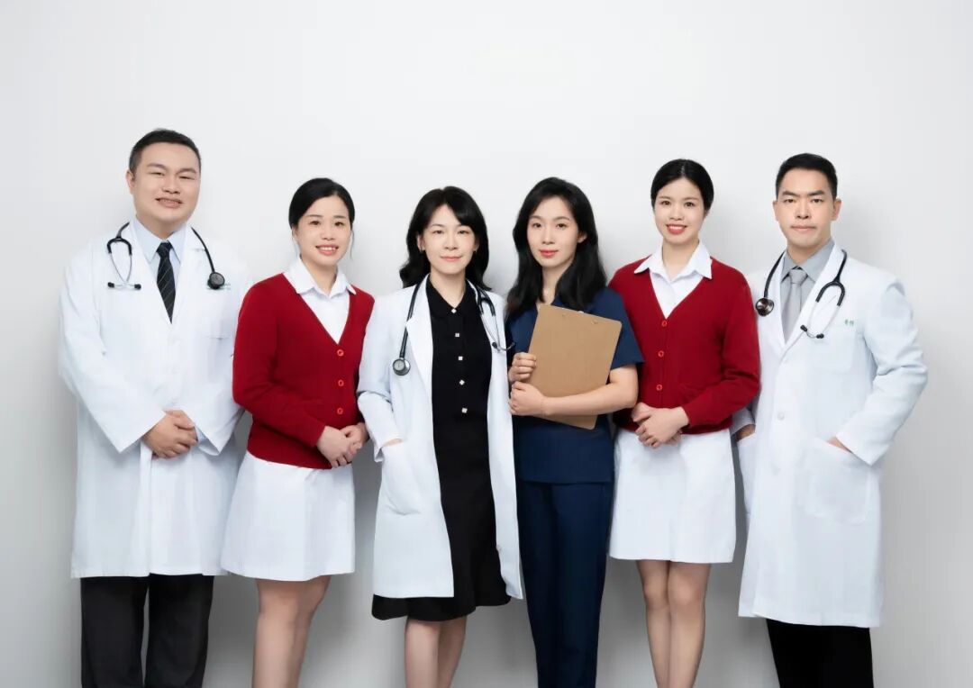 什么是260胃镜不只是胃镜，肠镜也能当天来当天做！海沧这家医院实力出圈→_https://www.jmylbn.com_新闻资讯_第9张