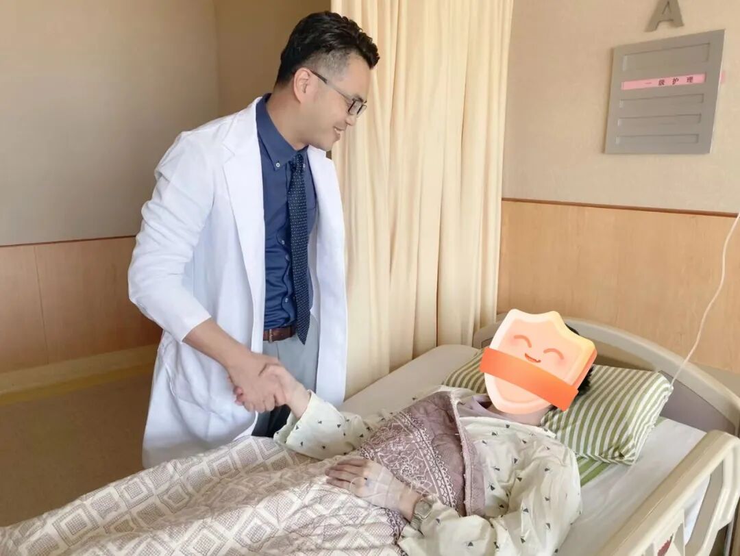 什么是260胃镜不只是胃镜，肠镜也能当天来当天做！海沧这家医院实力出圈→_https://www.jmylbn.com_新闻资讯_第11张