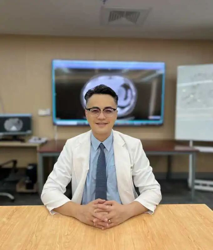 什么是260胃镜不只是胃镜，肠镜也能当天来当天做！海沧这家医院实力出圈→_https://www.jmylbn.com_新闻资讯_第6张