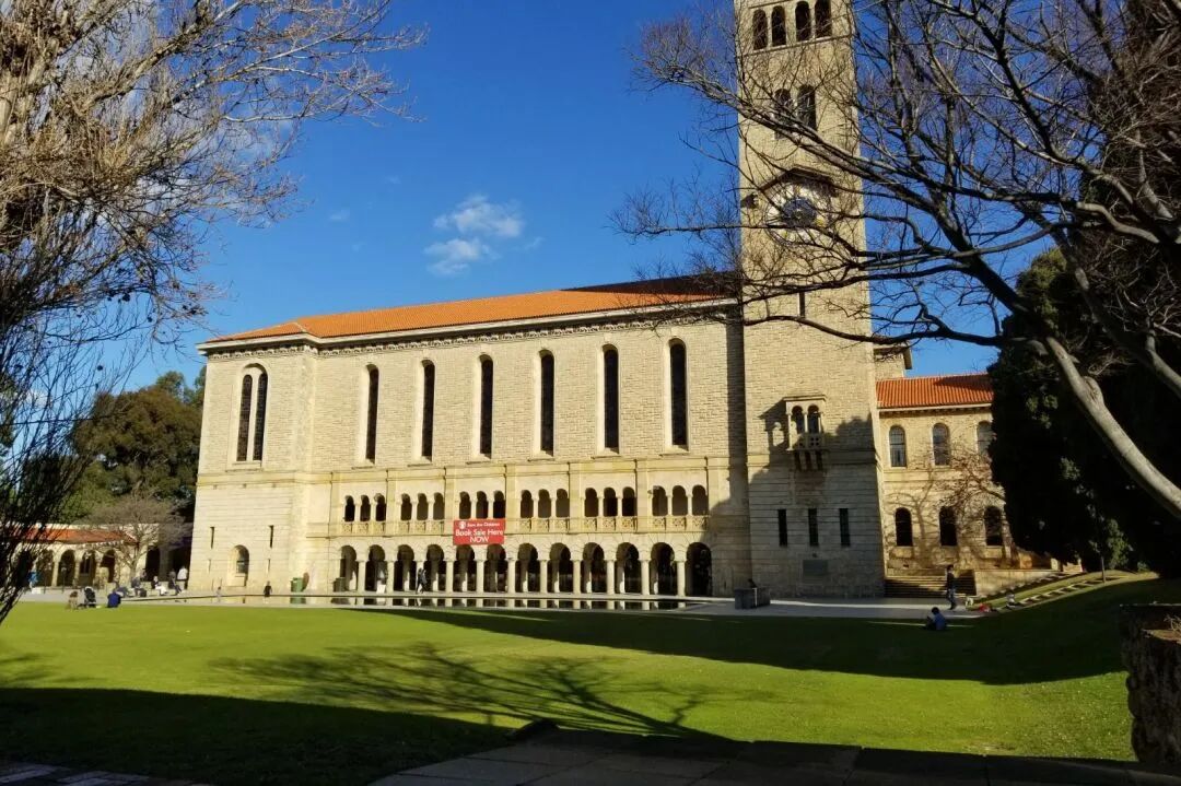澳洲留学成本飞涨哪些城市适合家里没矿的学生留学呢
