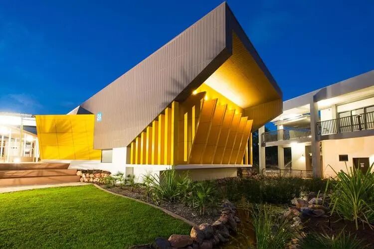 澳洲留学成本飞涨哪些城市适合家里没矿的学生留学呢