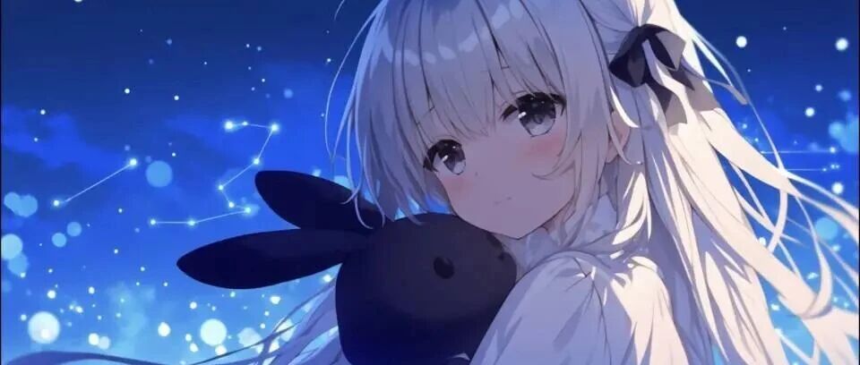 cover_image
