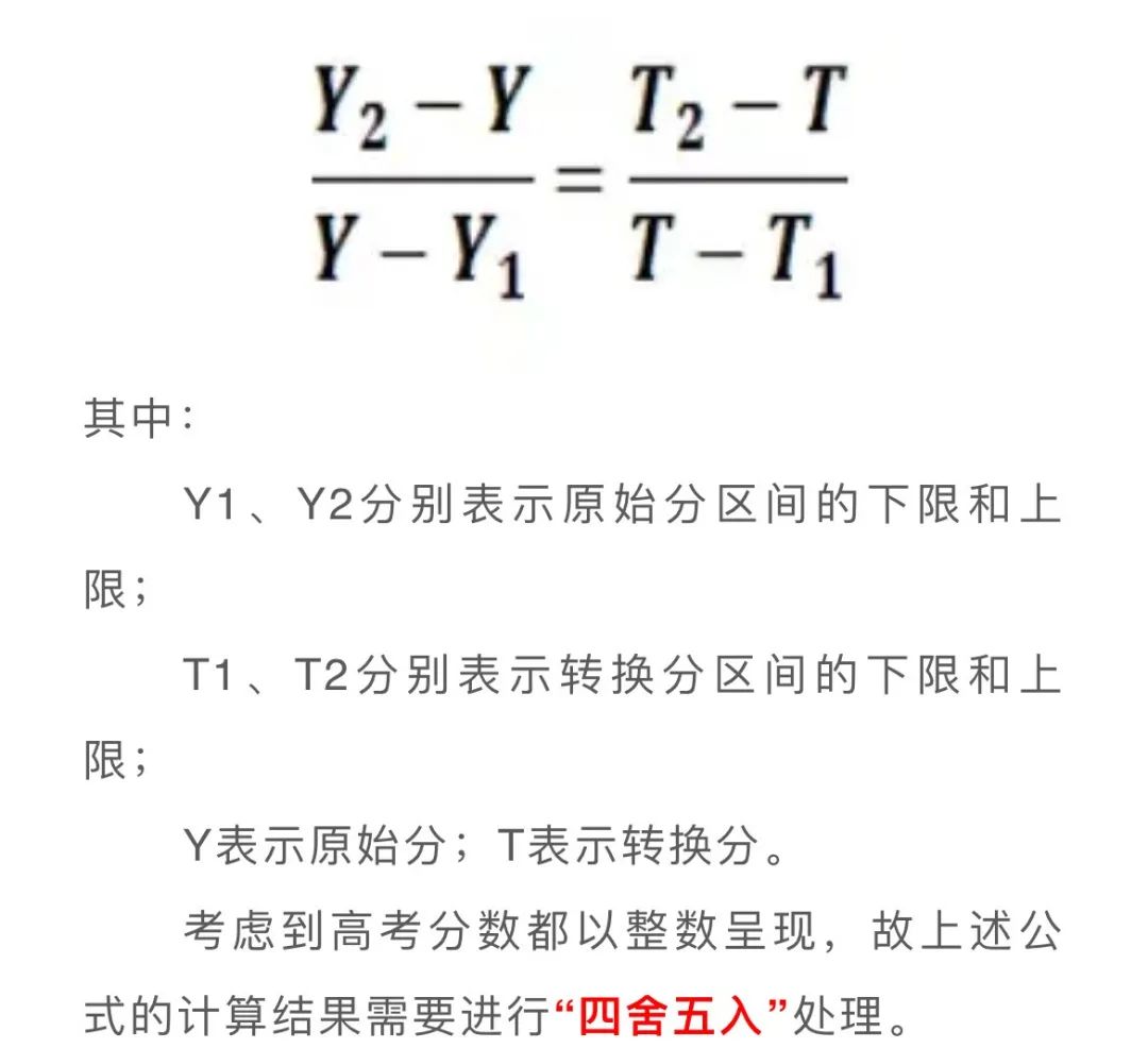 2021年高考復(fù)讀可以嗎_2024新高考可以復(fù)讀嗎_高考生今年能復(fù)讀