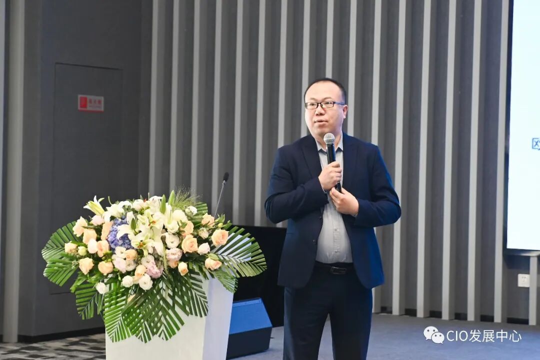 04 德世普安 杨超.jpg