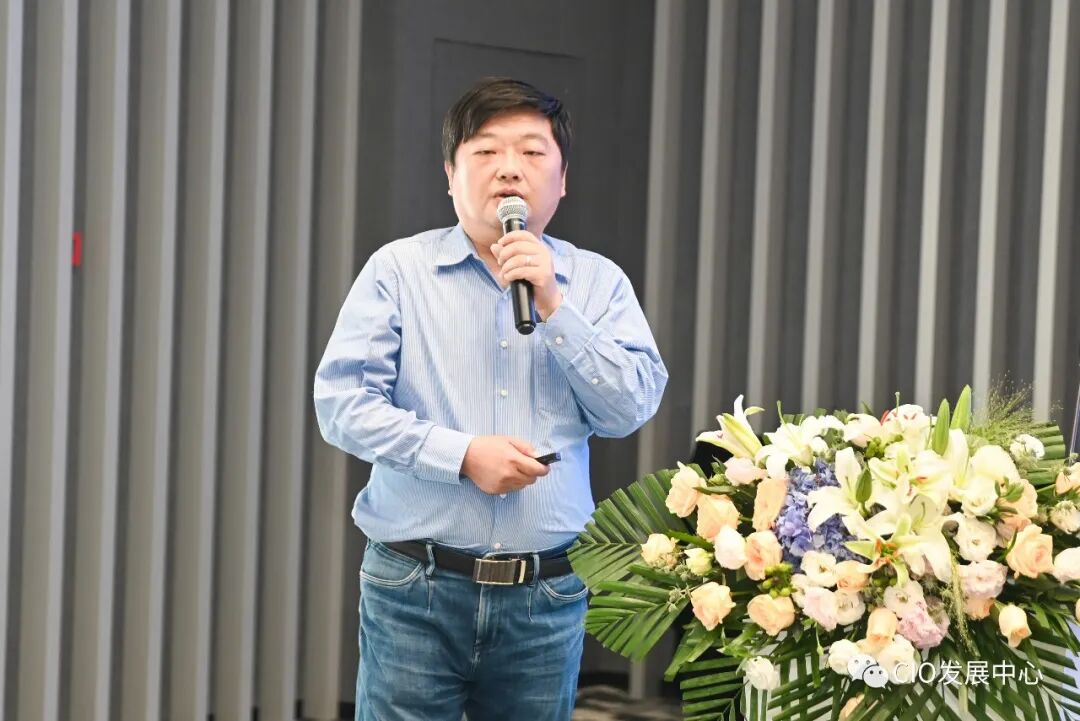 08 Commvault 闻欣元.jpg