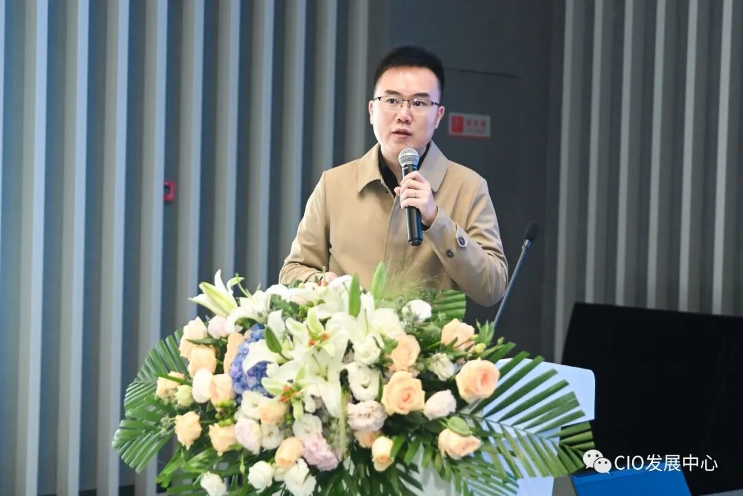 06 星环科技 薛康.jpg