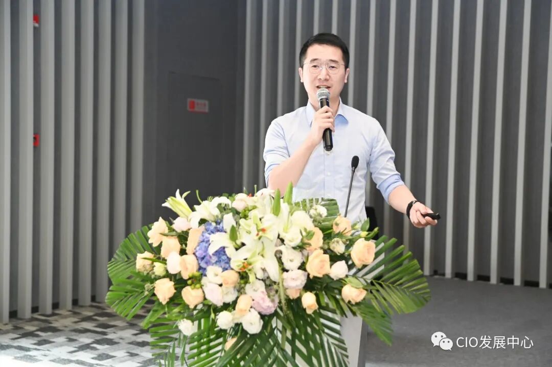 03 晶泰 陈勇攀.jpg