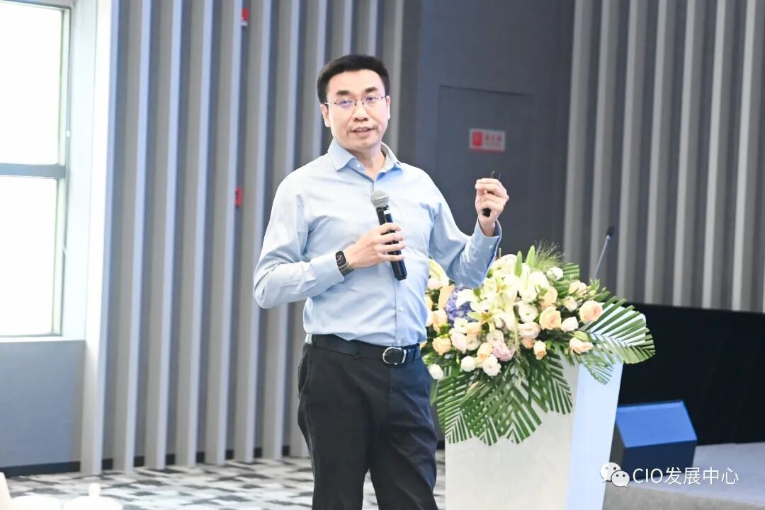 09 西安杨森 蒙伟.jpg