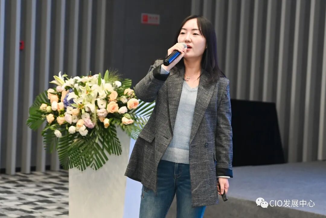 11 药明生物 徐盈瀛.jpg