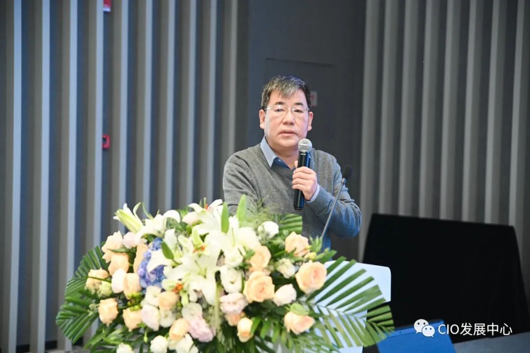 02 恒瑞医药 王卫列.jpg