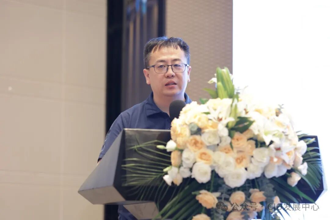 解滨 腾讯企业微信.JPG