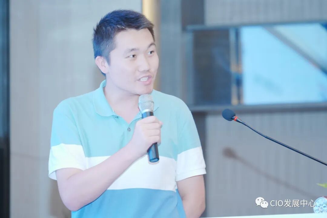 7 赛力斯 刘银.JPG