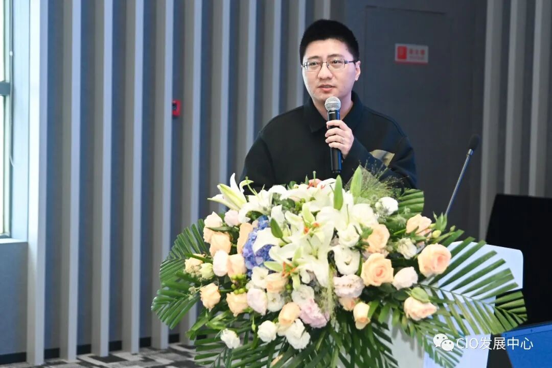 07 金赛药业 王梅亭.jpg