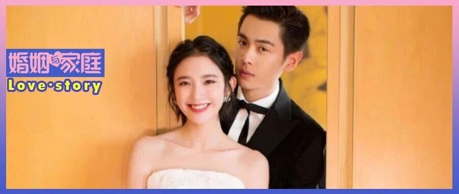 唐艺昕魔性rap笑翻全网,张若昀评论区沦陷:哥,快管管你媳妇!