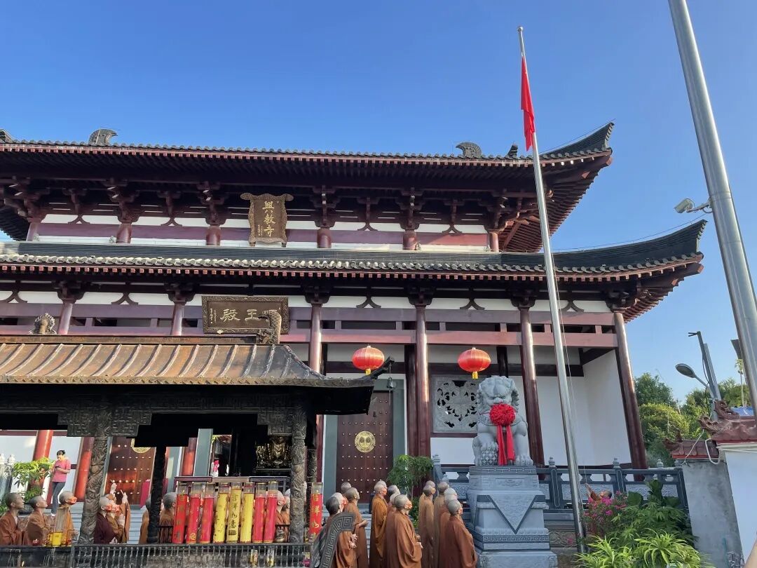 高山崇恩寺连江云深寺连江仙踪寺连江宝林寺长乐龙峰寺长乐龙泉寺黄