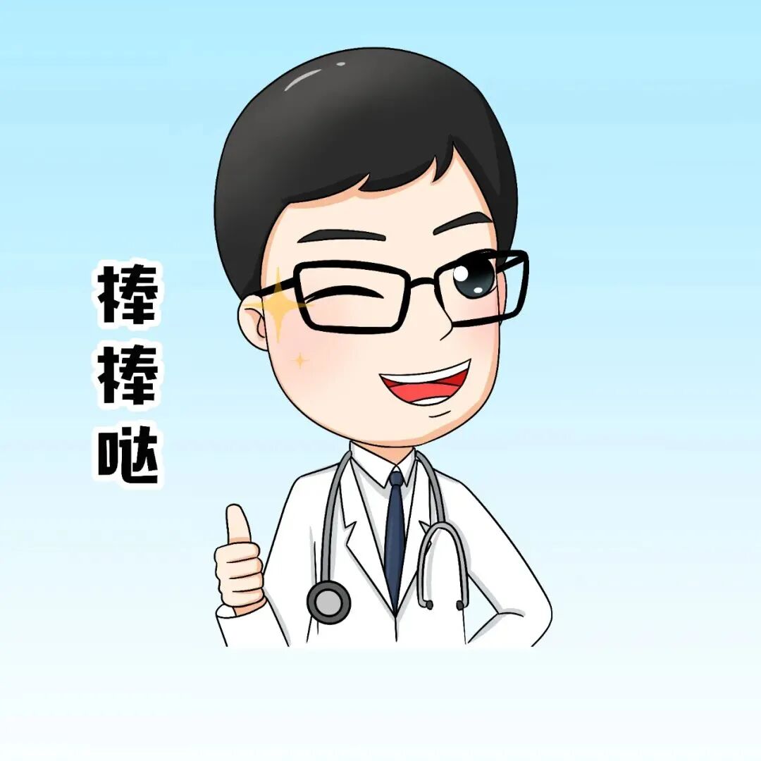 乳腺机为什么叫钼靶石碣医院引进高端乳腺钼靶机！让乳腺癌无所遁形！_https://www.jmylbn.com_新闻资讯_第8张