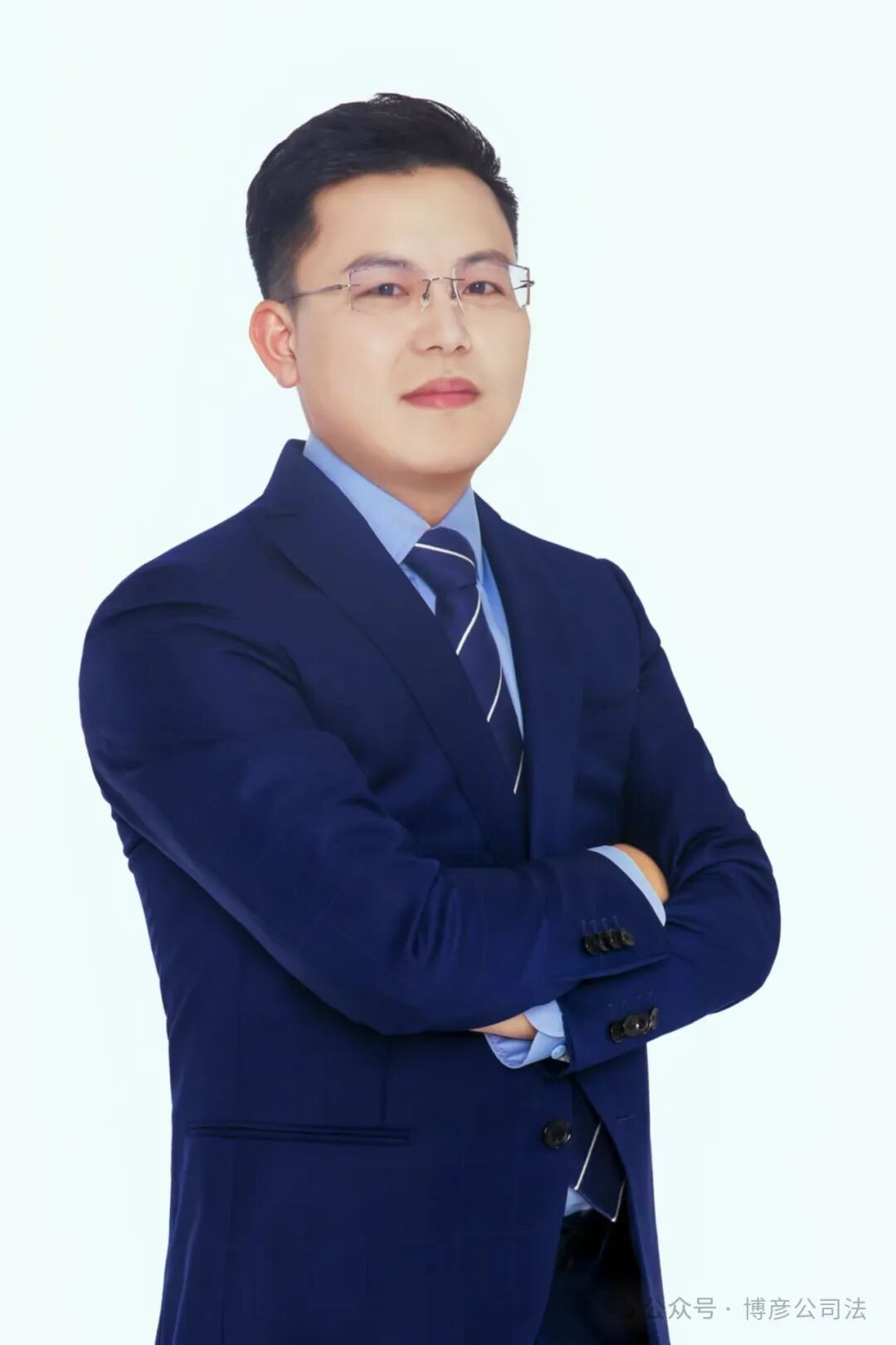 博彦团队服务中天钢铁集团淮安精品钢帘线项目非诉专项业务结项