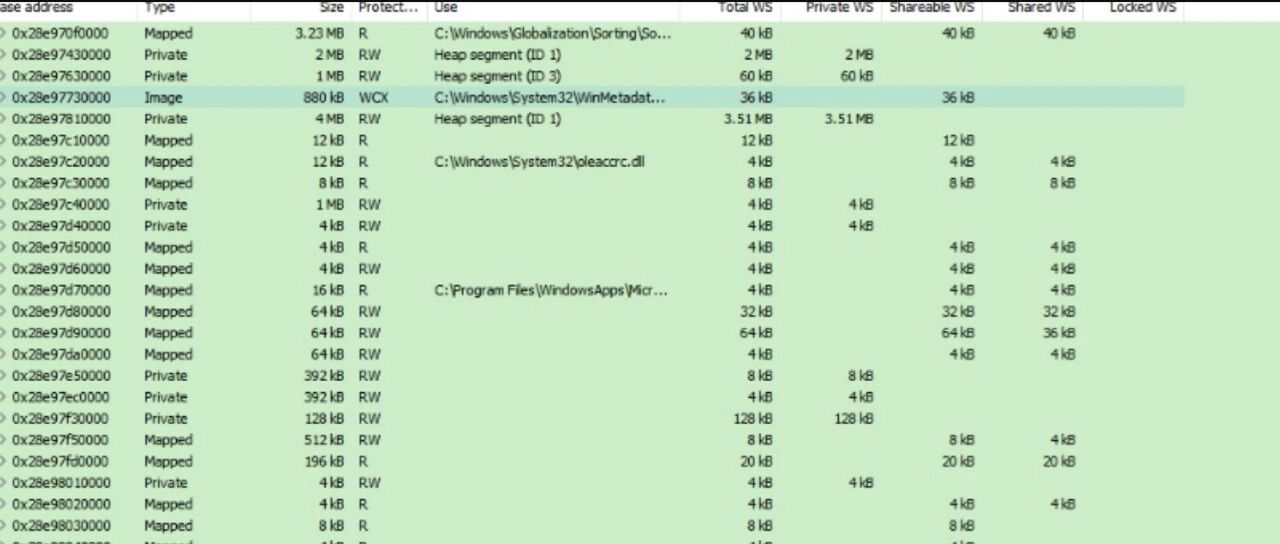 cover_image