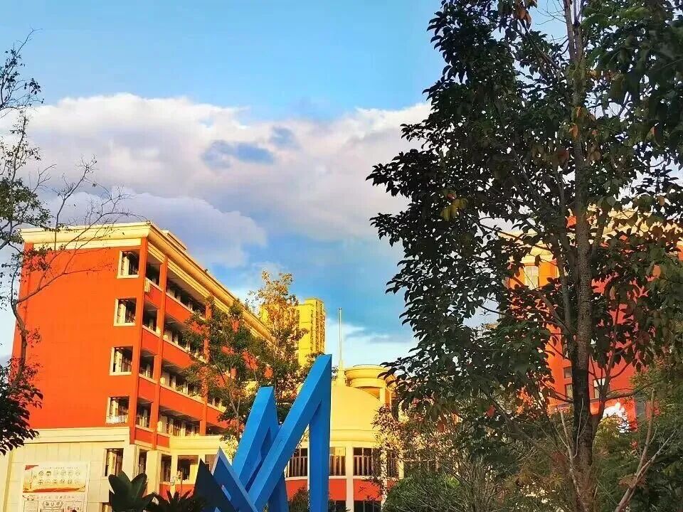 微信图片_20251001234812_5_2.jpg