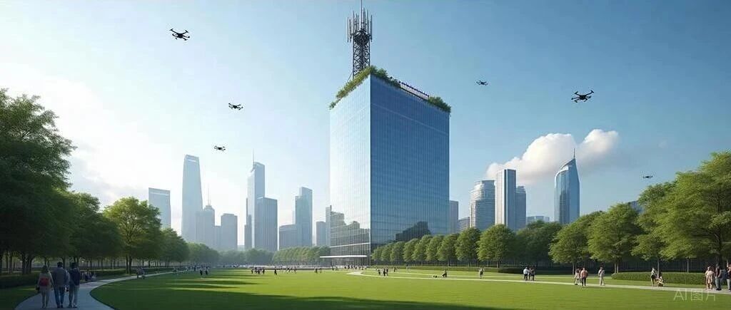 cover_image