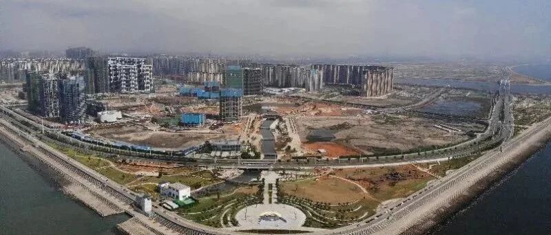 装扮一新喜迎客  公园“双节”去畅玩